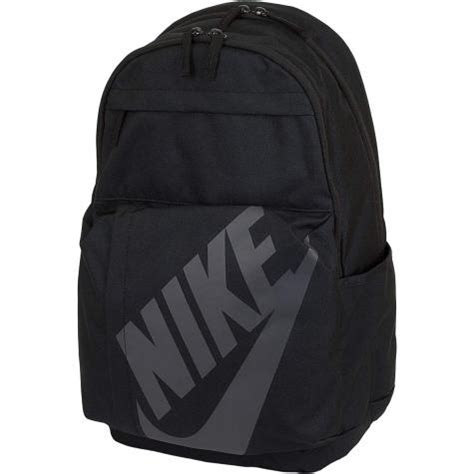 nike damentasche schwarz|Damen Schwarz Taschen & Rucksäcke .